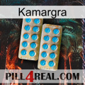 Kamargra new08